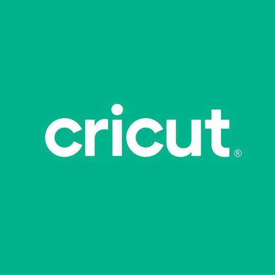 Cricut Joy™ A6 Foil Transfer Insert Cards, Forest Grove Sampler
